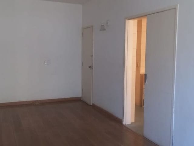 Foto do Apartamento - Apartamento à venda, 110 m² por R$ 830.000,00 - Icaraí - Niterói/RJ | ABIDON NAZARETH IMÓVEIS