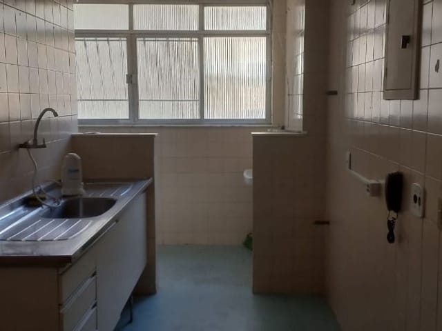 Foto do Apartamento - Apartamento à venda, 110 m² por R$ 830.000,00 - Icaraí - Niterói/RJ | ABIDON NAZARETH IMÓVEIS