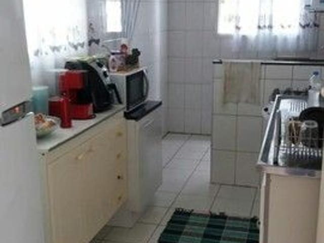 Foto do Apartamento - Apartamento com 2 dormitórios à venda, 67 m² por R$ 190.000,00 - Vista Verde - São José dos Campos/SP | INDEPENDENCE NEGOCIOS IMOBILIARIOS LTDA