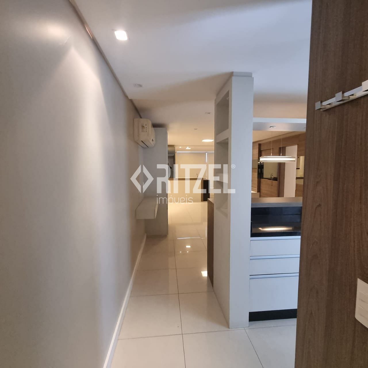 Imagem 1 do imóvel referência 6198917