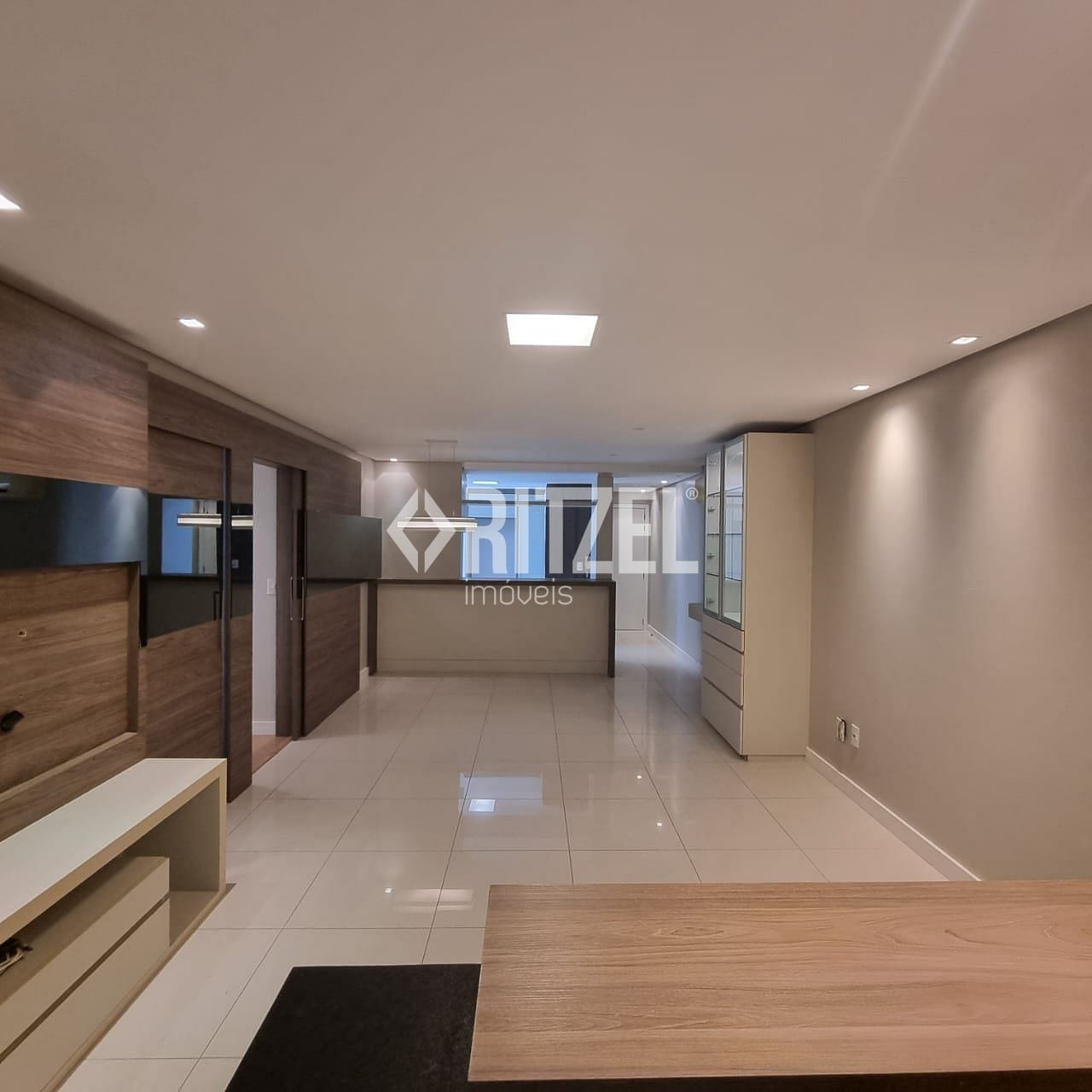 Imagem 0 do imóvel referência 6198917