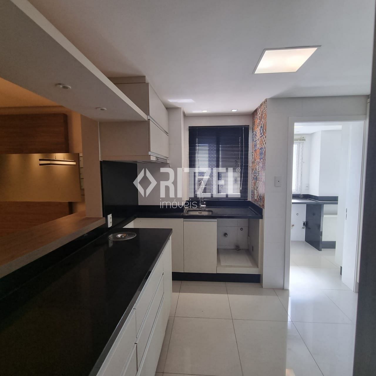 Imagem 2 do imóvel referência 6198917