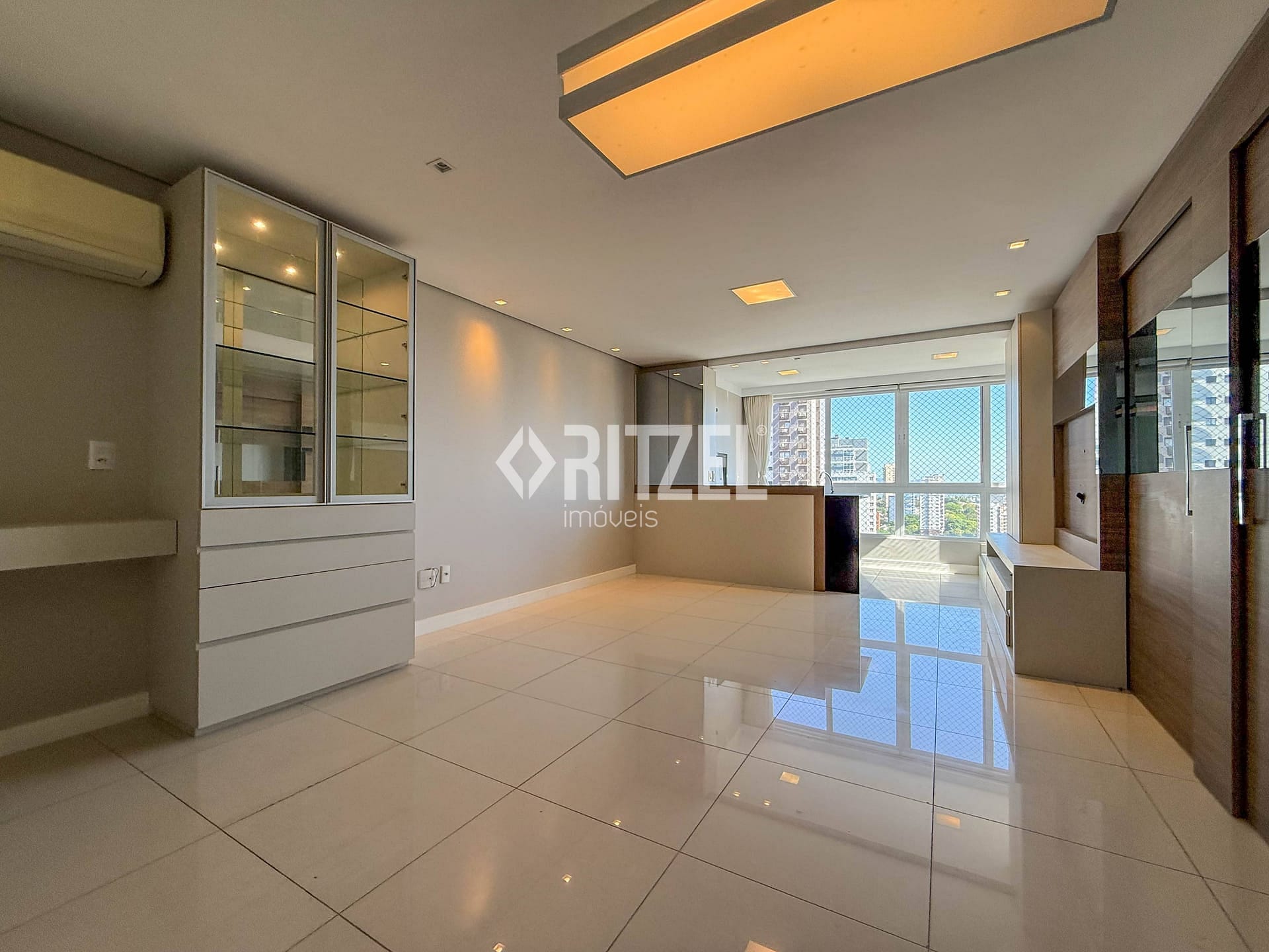 Imagem 0 do imóvel referência 6198917