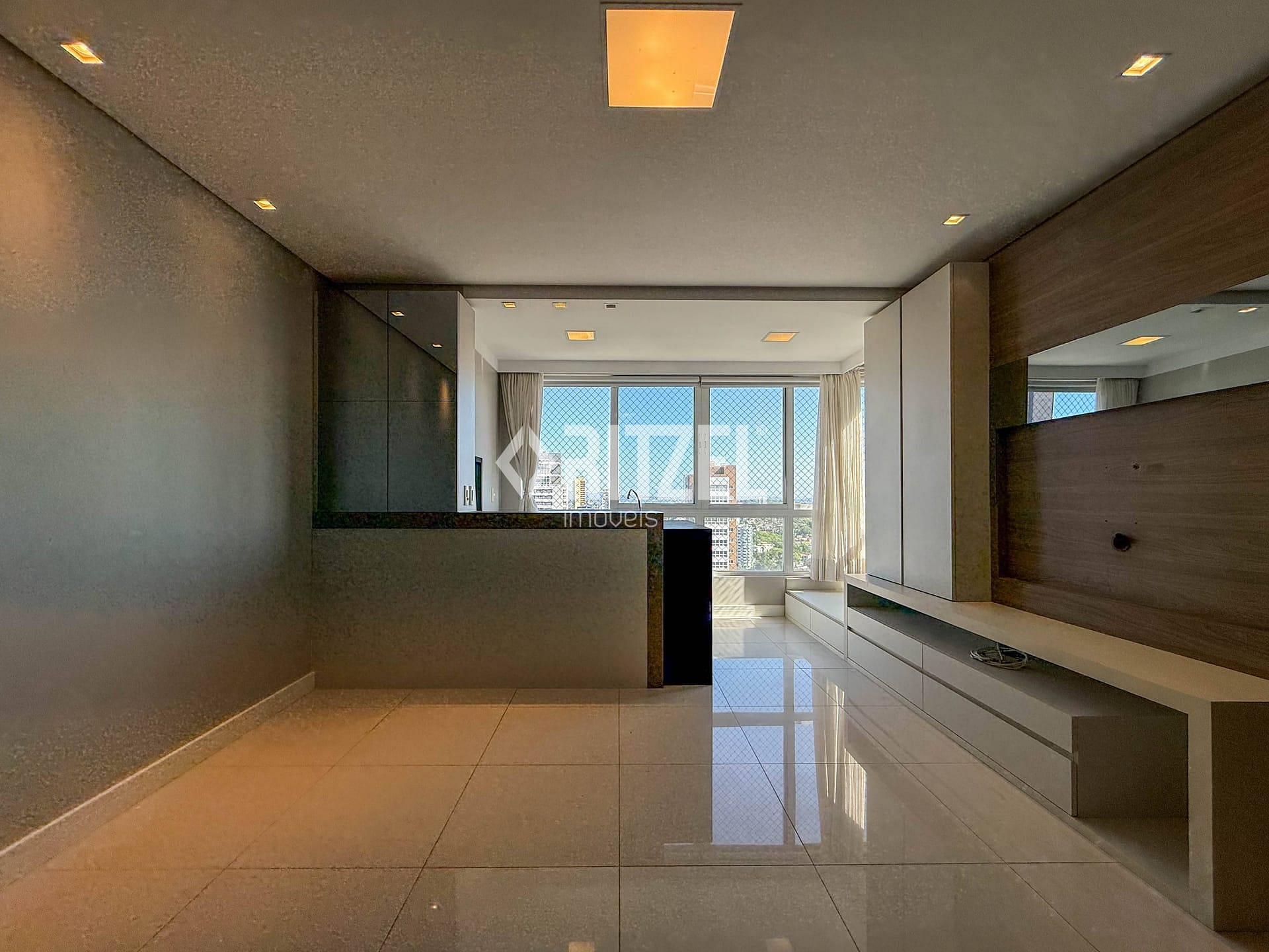 Imagem 1 do imóvel referência 6198917