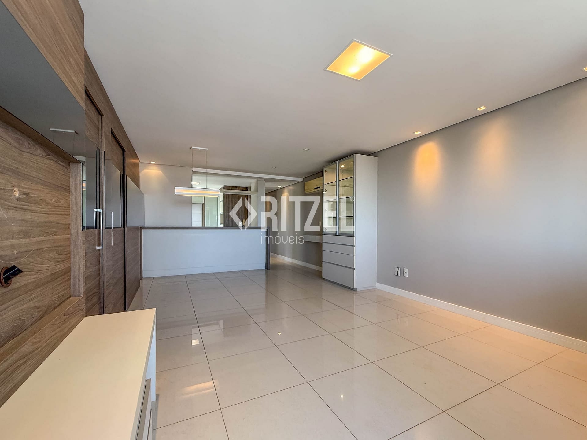 Imagem 2 do imóvel referência 6198917