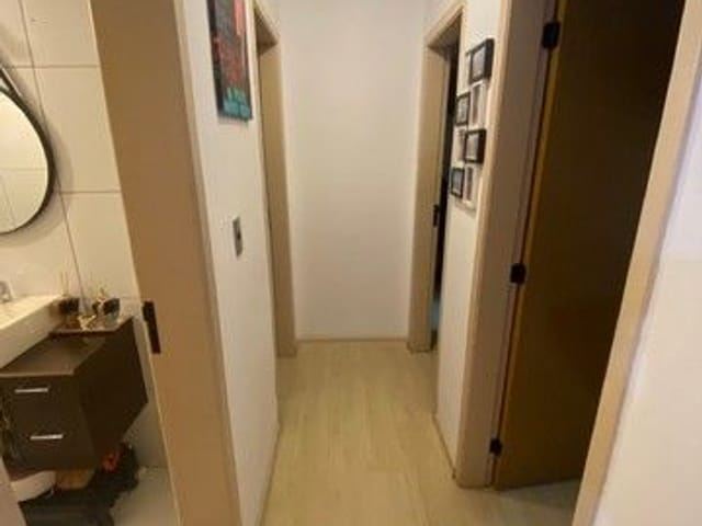 Foto do Apartamento - Apartamento à venda 3 Quartos, 1 Suite, 1 Vaga, 87M², Floradas de São José, São José dos Campos - SP | Pontal de Castelhanos | RUSSI IMÓVEIS