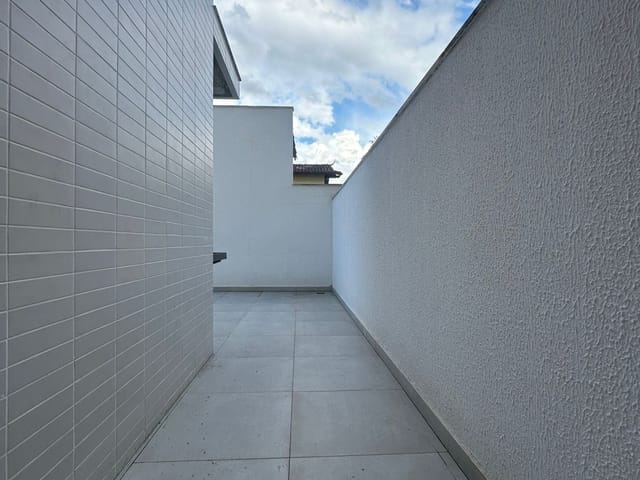 Foto do Apartamento - Apartamento Área Privativa à venda no bairro Itapoã em Belo Horizonte, MG | Deltalar Imóveis