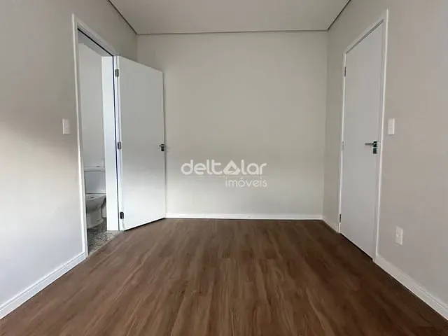 Apartamento com 160m² 3 quartos e 2 banheiros, à venda, no bairro Itapoã em Belo Horizonte