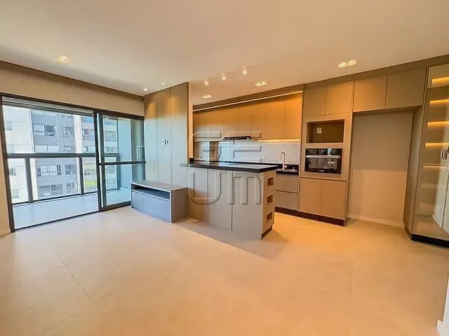 Apartamento 3 quartos e 3 banheiros, à venda, no bairro Gleba Fazenda Palhano em Londrina