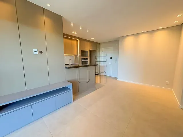 Apartamento 3 quartos e 3 banheiros, à venda, no bairro Gleba Fazenda Palhano em Londrina