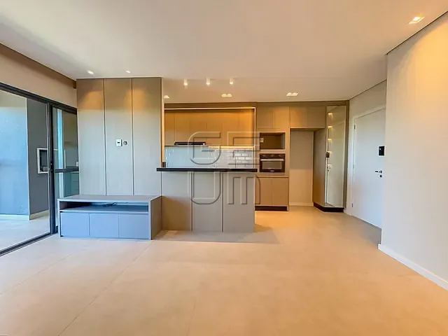 Apartamento 3 quartos e 3 banheiros, à venda, no bairro Gleba Fazenda Palhano em Londrina