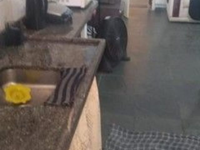 Foto do Apartamento - Apartamento com 2 dormitórios à venda, 64 m² por R$ 260.000,00 - Maranduba - Ubatuba/SP | INDEPENDENCE NEGOCIOS IMOBILIARIOS LTDA