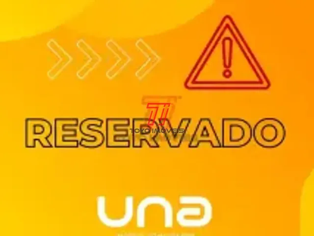 Apartamento 2 quartos e 2 banheiros, para alugar, no bairro Portão em Curitiba