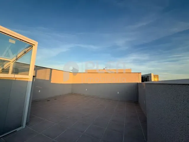 Apartamento 1 quarto e 1 banheiro, à venda, no bairro Santo Amaro em São Paulo