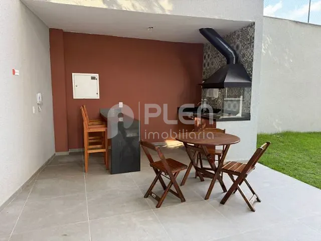 Apartamento 1 quarto e 1 banheiro, à venda, no bairro Santo Amaro em São Paulo