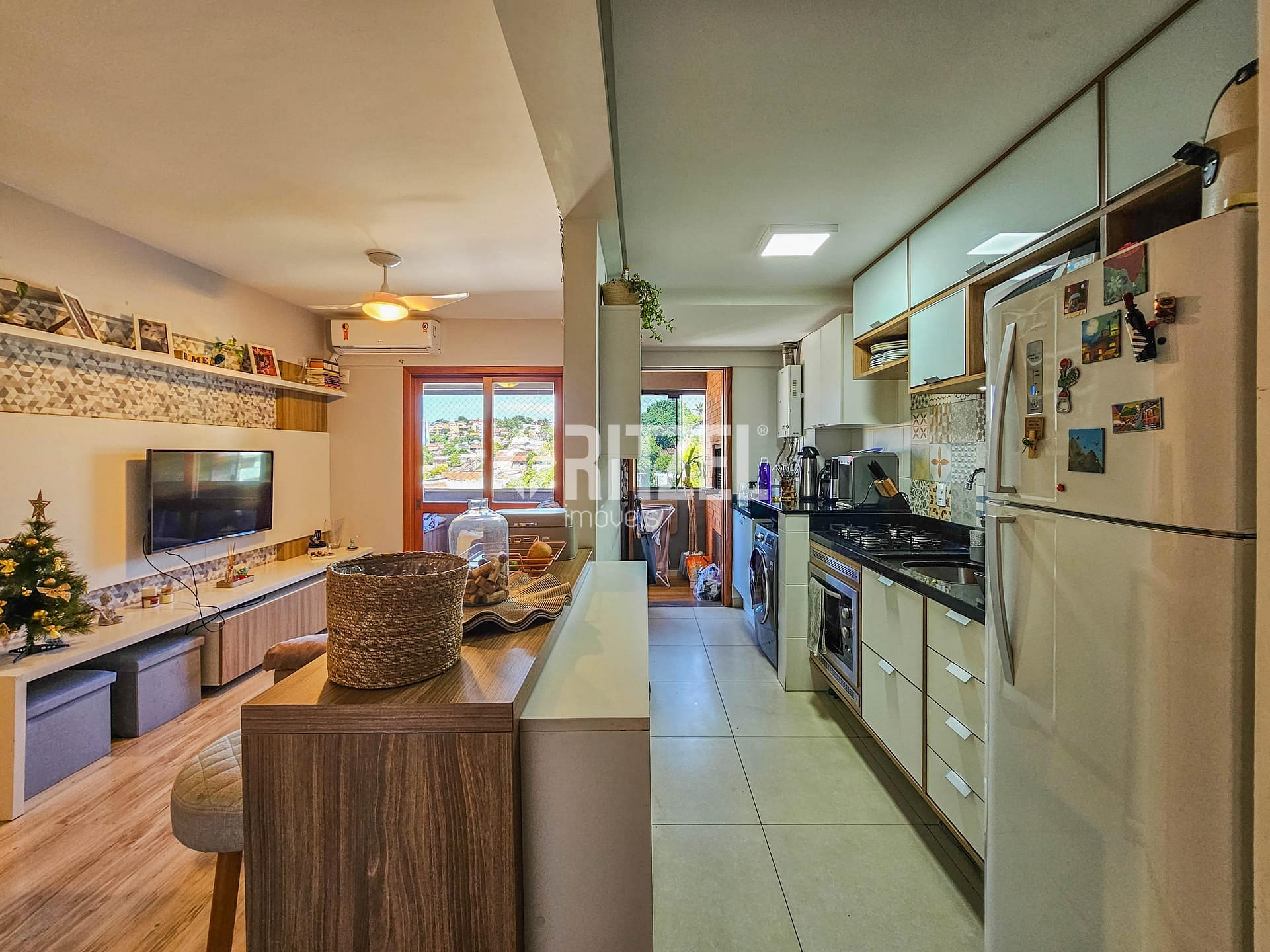 Imagem 0 do imóvel referência 6199059