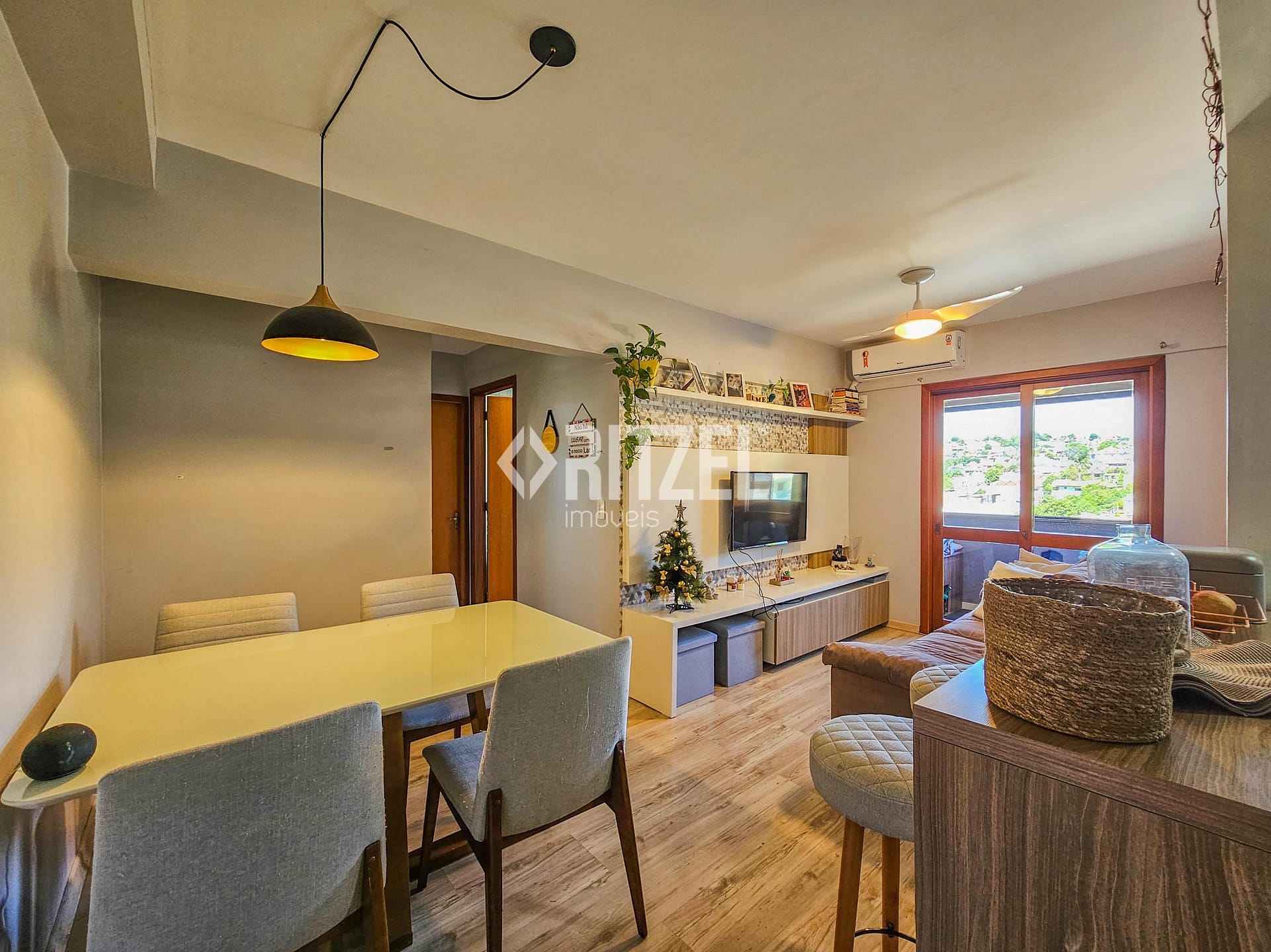 Imagem 1 do imóvel referência 6199059