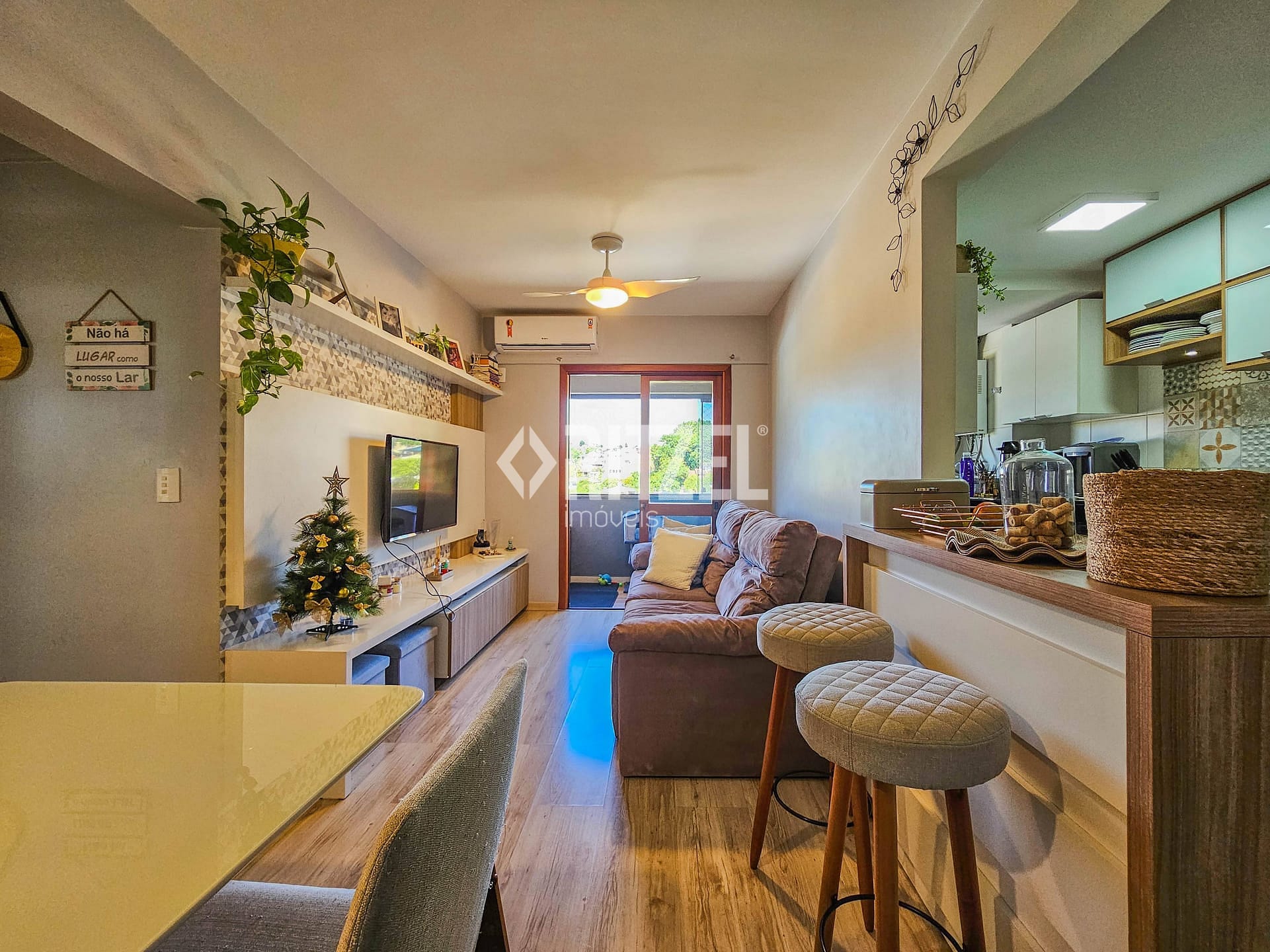 Imagem 2 do imóvel referência 6199059