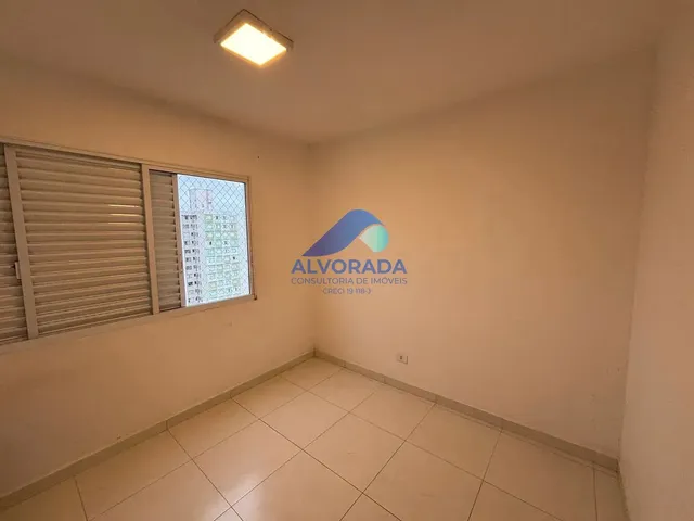Apartamento com 10m² 2 quartos e 1 banheiro, para alugar, no bairro Vila Mascarenhas Ferraz em São José Dos Campos