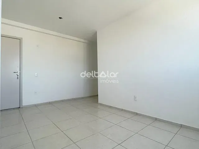Apartamento com 55m² 2 quartos e 1 banheiro, à venda, no bairro Jardim Guanabara em Belo Horizonte