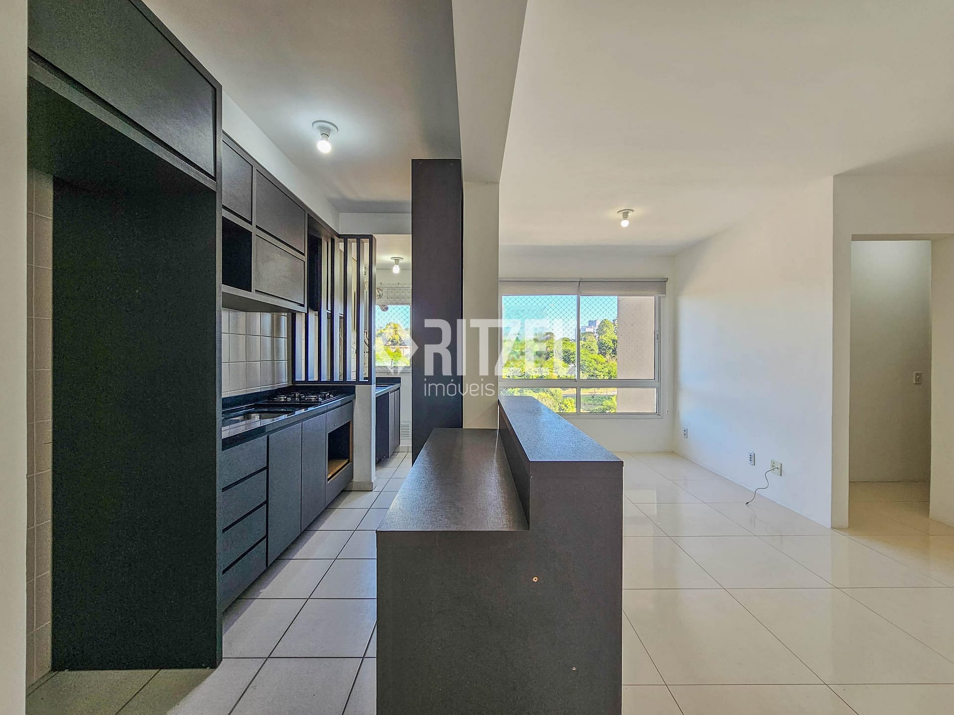 Imagem 0 do imóvel referência 6199568