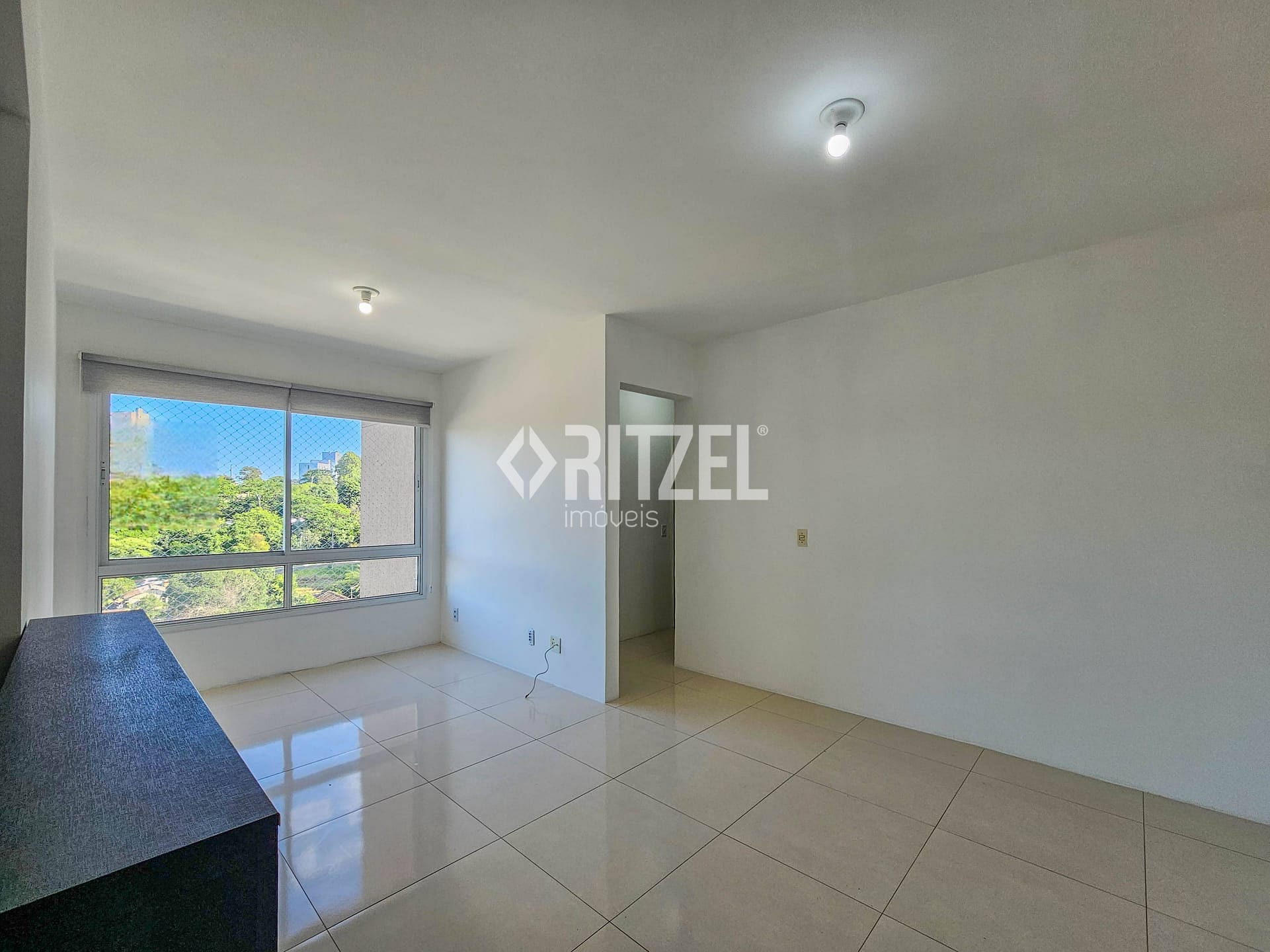 Imagem 1 do imóvel referência 6199568