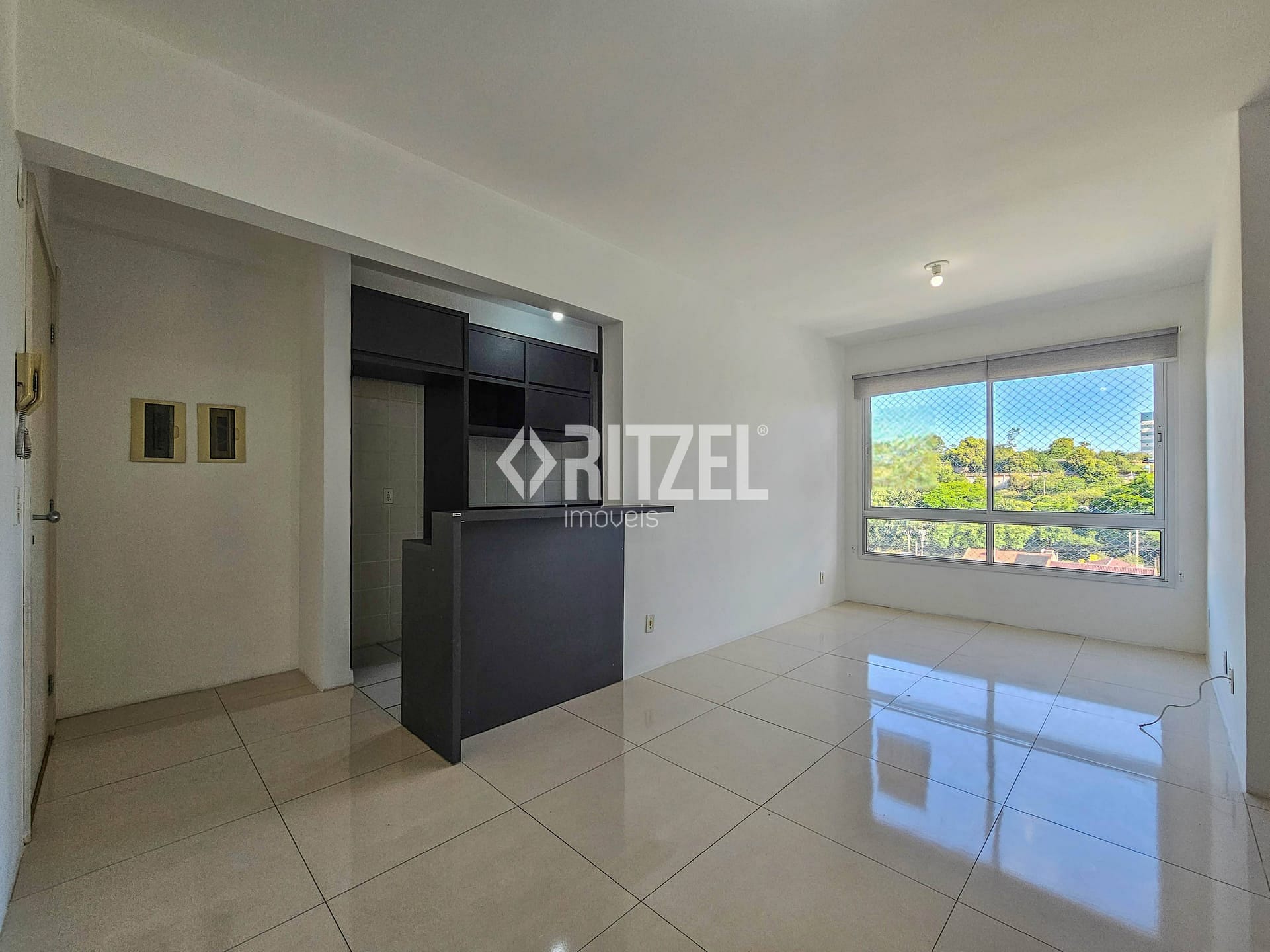 Imagem 2 do imóvel referência 6199568