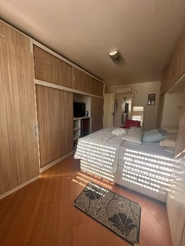 Apartamento com 110m² 3 quartos e 2 banheiros, à venda, no bairro Areal em Pelotas