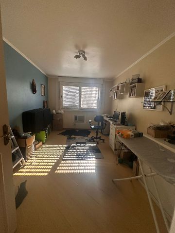 Apartamento com 110m² 3 quartos e 2 banheiros, à venda, no bairro Areal em Pelotas