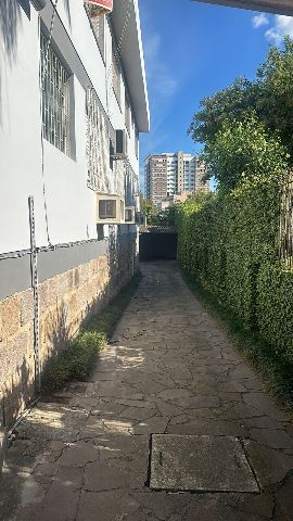 Apartamento com 110m² 3 quartos e 2 banheiros, à venda, no bairro Areal em Pelotas
