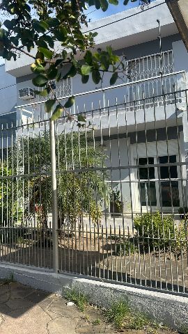 Apartamento com 110m² 3 quartos e 2 banheiros, à venda, no bairro Areal em Pelotas