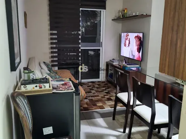 Apartamento 3 quartos e 2 banheiros, à venda, no bairro Água Branca em São Paulo