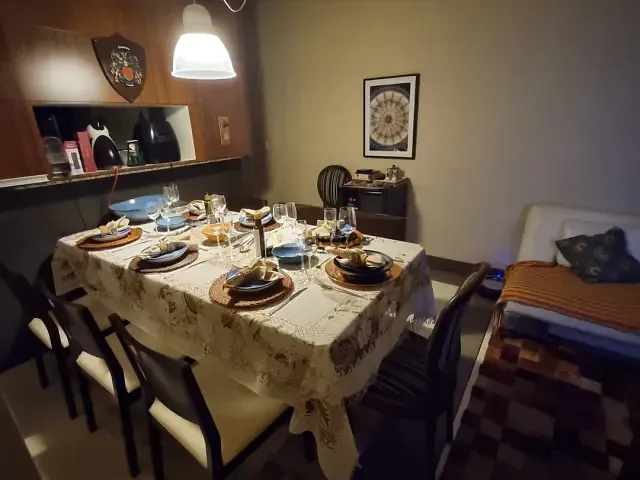 Apartamento 3 quartos e 2 banheiros, à venda, no bairro Água Branca em São Paulo