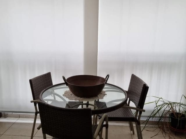 Foto do Apartamento - Apartamento com 4 dormitórios à venda, 133 m² por R$ 1.150.000,00 - Jardim Aquarius - São José dos Campos/SP | INDEPENDENCE NEGOCIOS IMOBILIARIOS LTDA