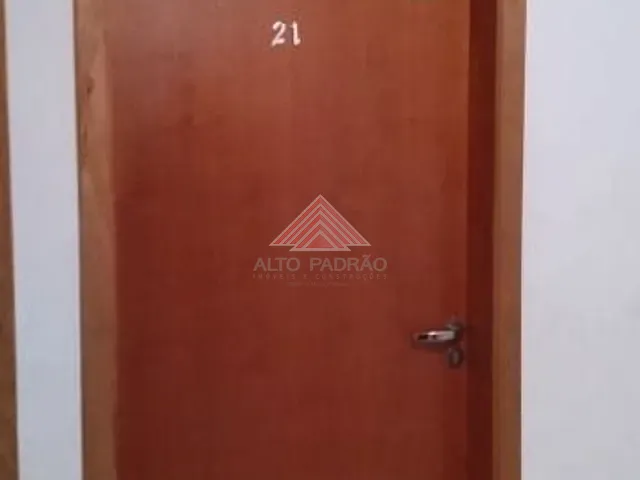 Apartamento com 52m² 2 quartos e 1 banheiro, à venda, no bairro Vila Magini em Mauá