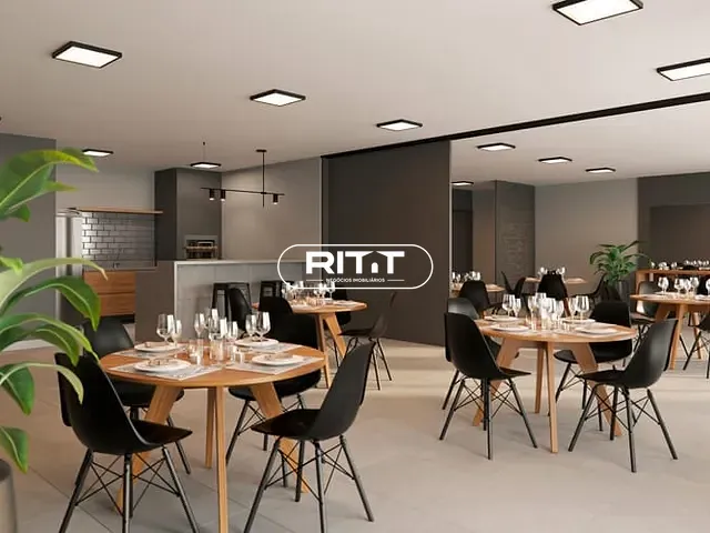 Apartamento com 65m² 3 quartos e 2 banheiros, à venda, no bairro Bonfim em Campinas