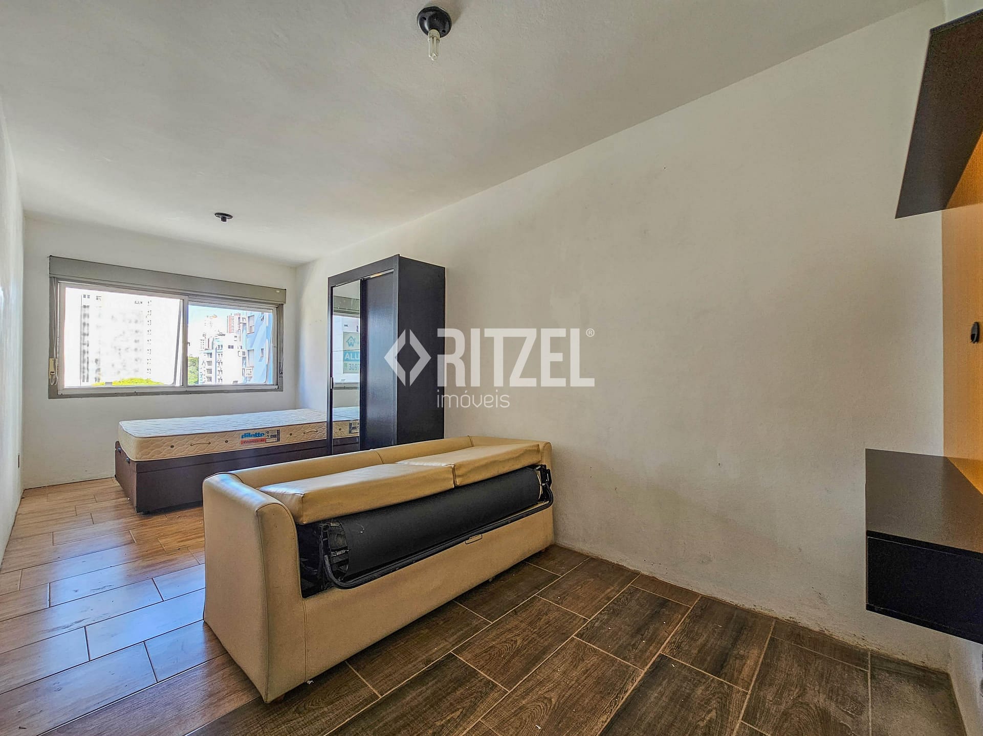 Imagem 0 do imóvel referência 6199576