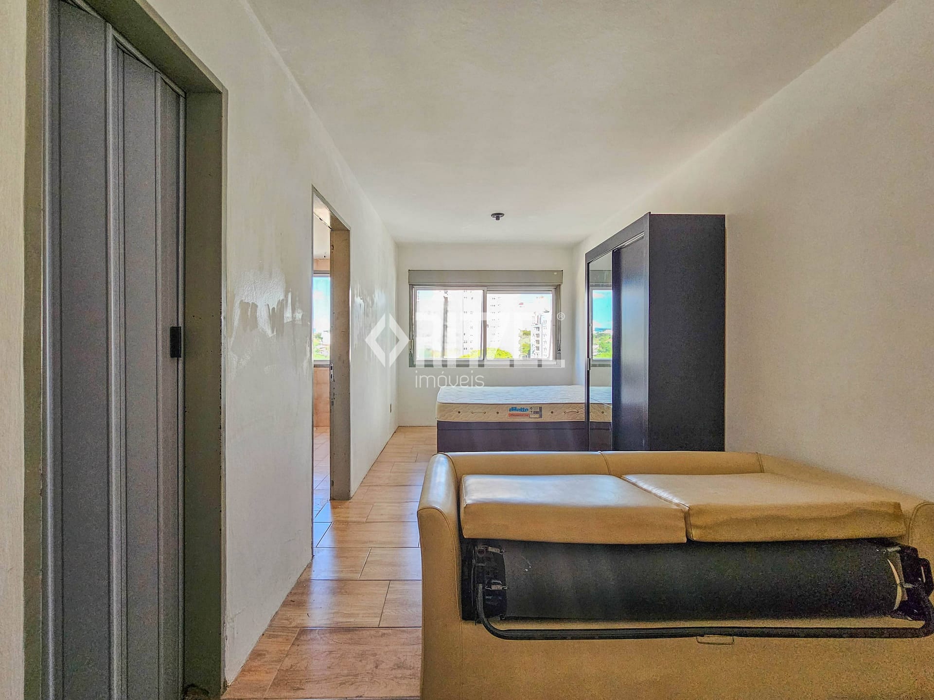 Imagem 1 do imóvel referência 6199576