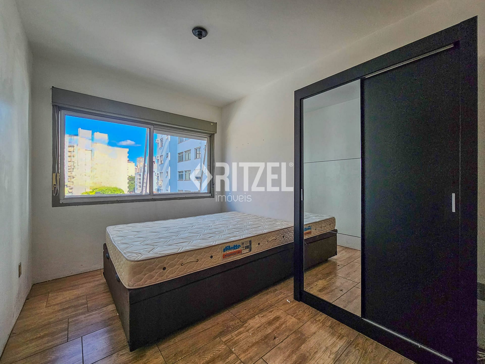 Imagem 2 do imóvel referência 6199576