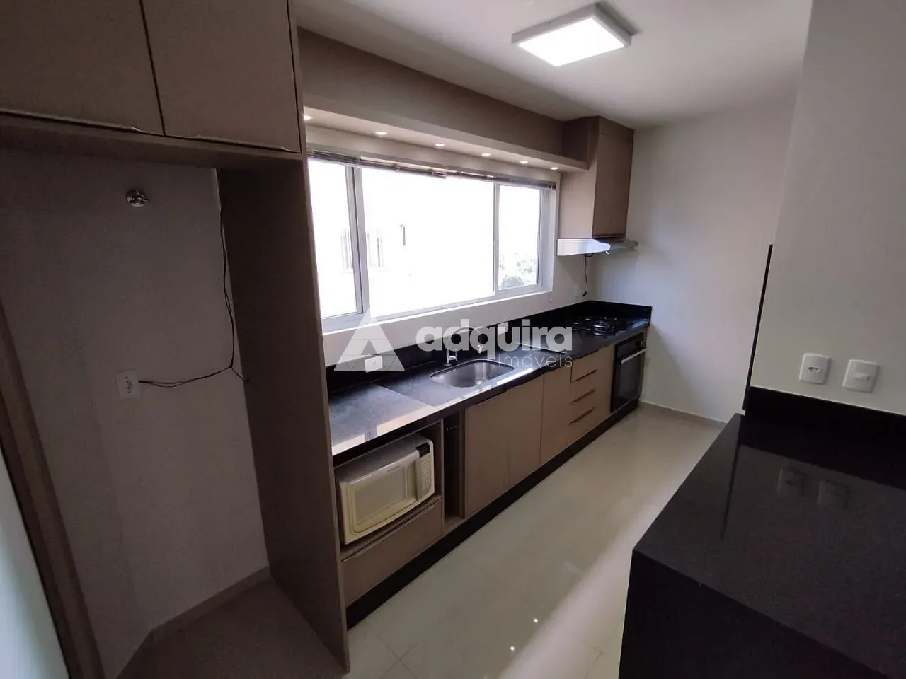 Apartamento, 3 quartos, 10 m² - Foto 10
