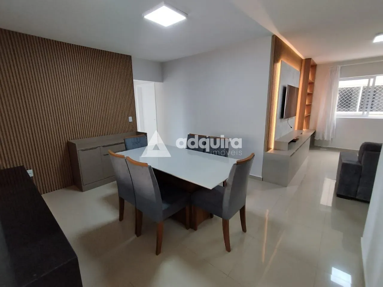 Apartamento, 3 quartos, 10 m² - Foto 11
