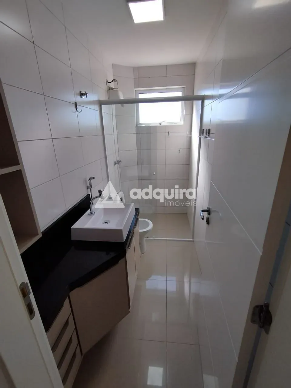 Apartamento, 3 quartos, 10 m² - Foto 13