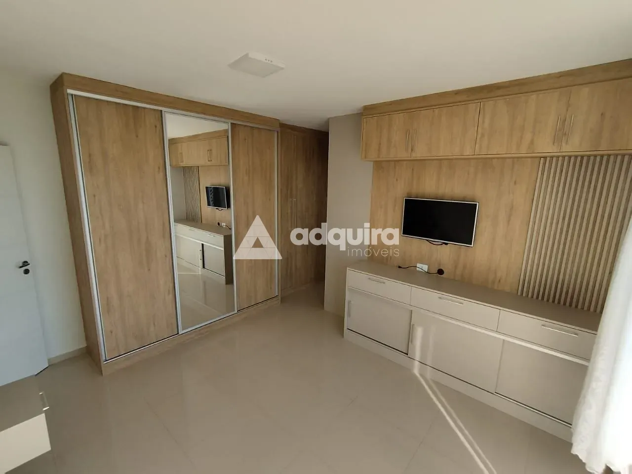 Apartamento, 3 quartos, 10 m² - Foto 14