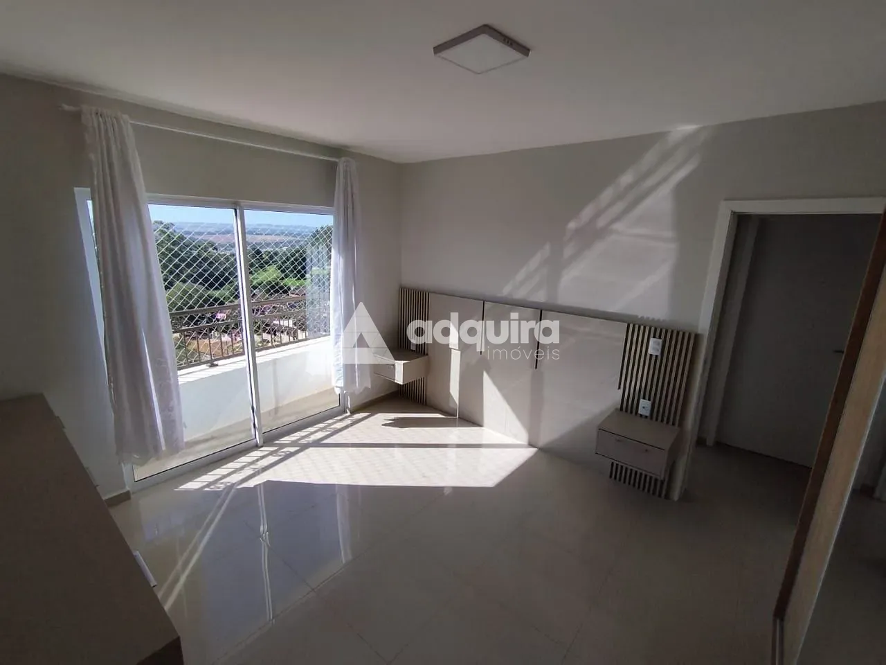 Apartamento, 3 quartos, 10 m² - Foto 15