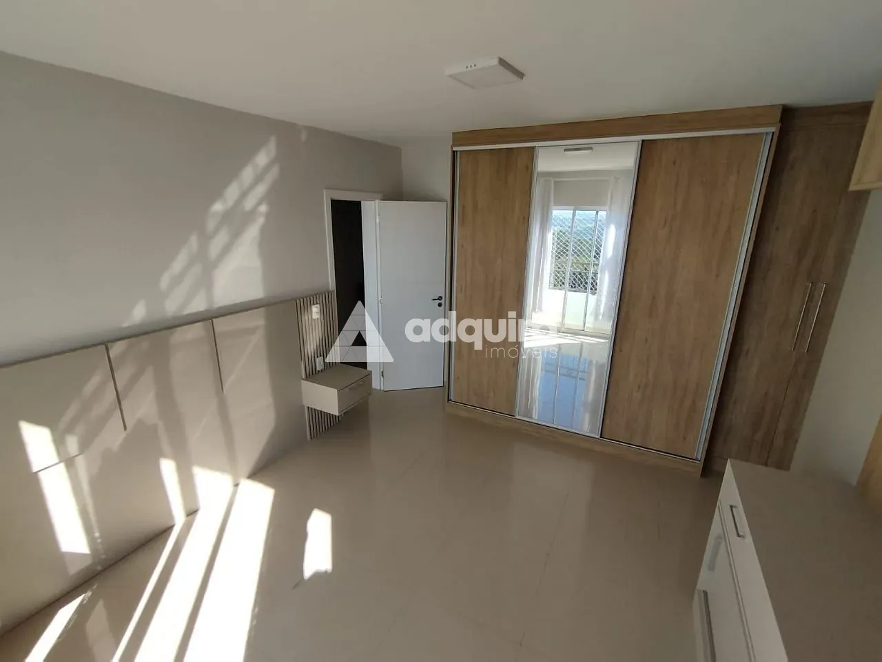 Apartamento, 3 quartos, 10 m² - Foto 16