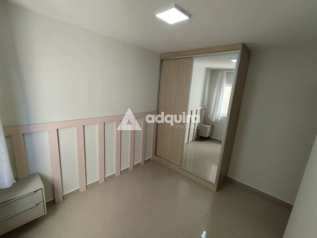 Apartamento, 3 quartos, 10 m² - Foto 17