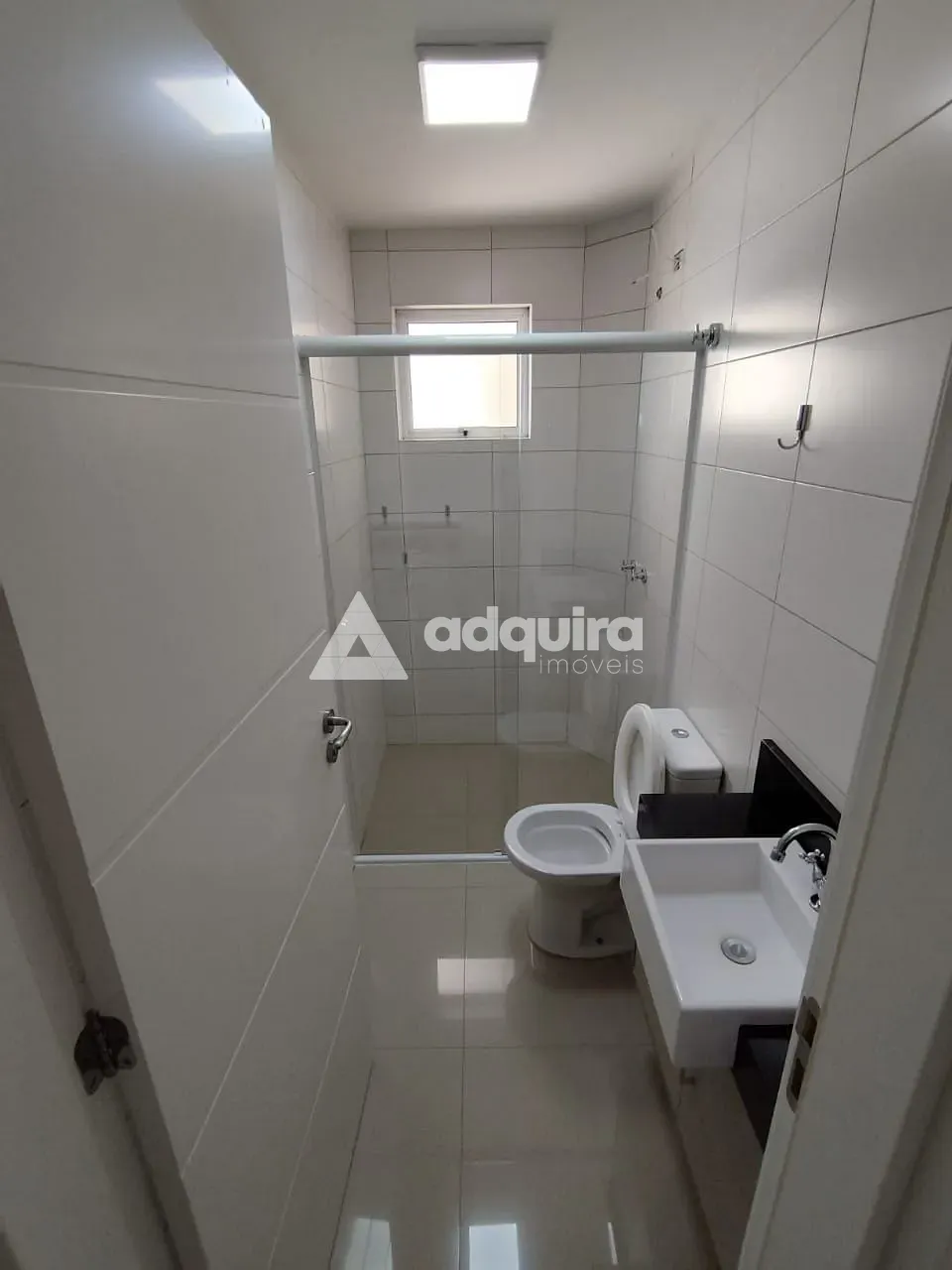 Apartamento, 3 quartos, 10 m² - Foto 18