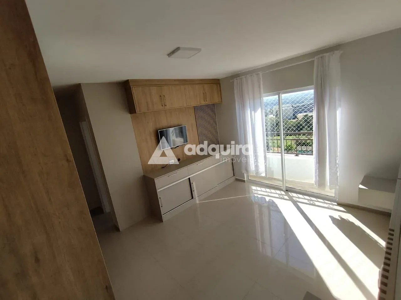 Apartamento, 3 quartos, 10 m² - Foto 19