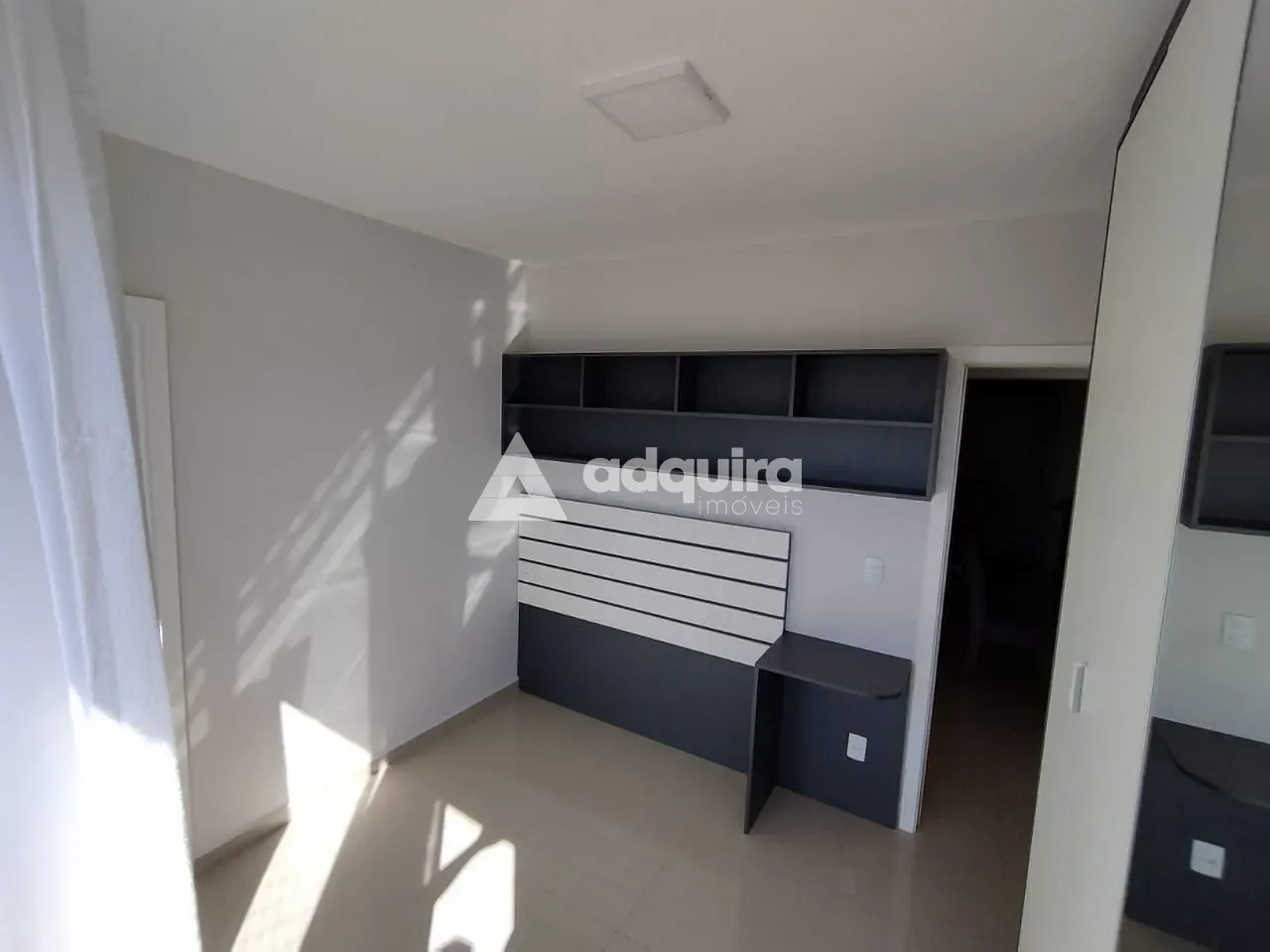 Apartamento, 3 quartos, 10 m² - Foto 20