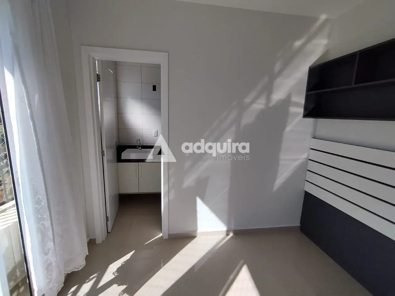Apartamento, 3 quartos, 10 m² - Foto 21